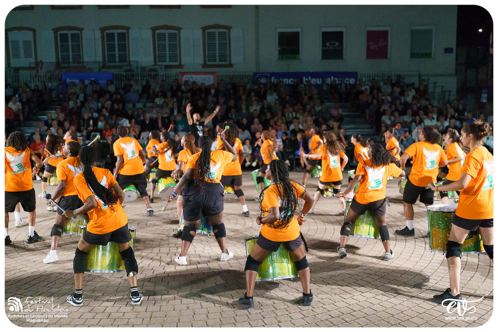 FDH 2024.08.21 | BATUC'ADOS